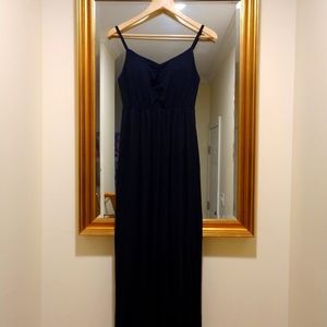 Soma Maxi Dress